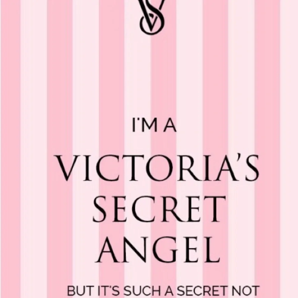 NEW Victoria’s Secret angel silky nightgown short slip dress laces